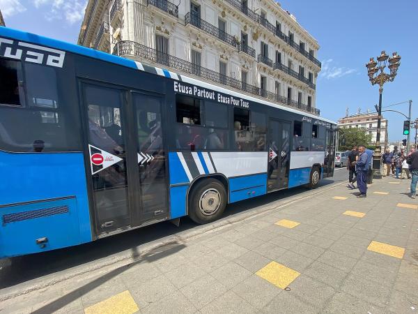 etusa-18.06.26.jpg