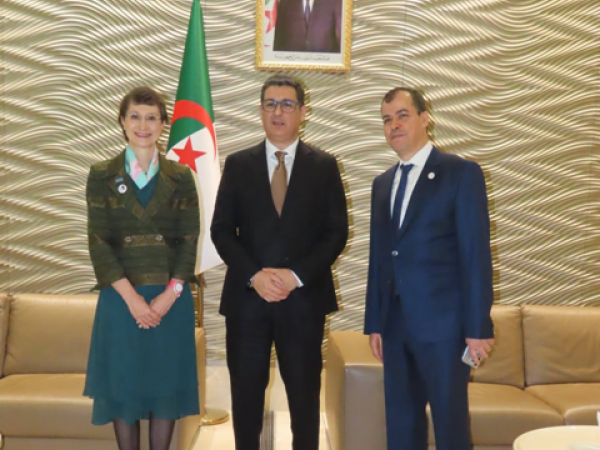 مسعودان