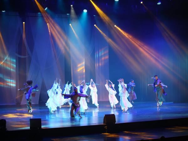 spectacle-rihla-26.06.26.jpg