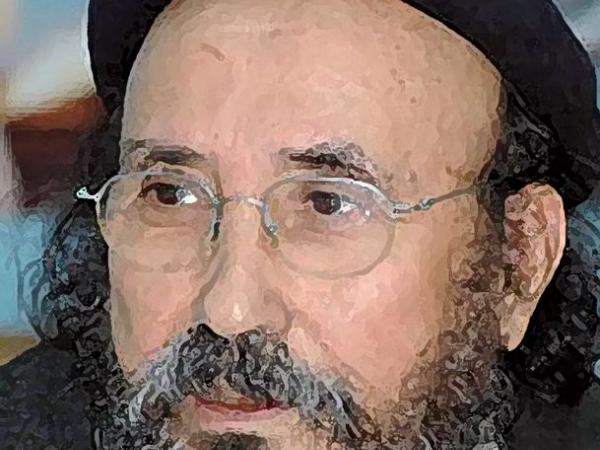 الطاهر وطار