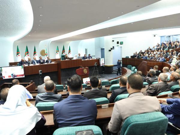 apn-groupes-30.07.26.jpg