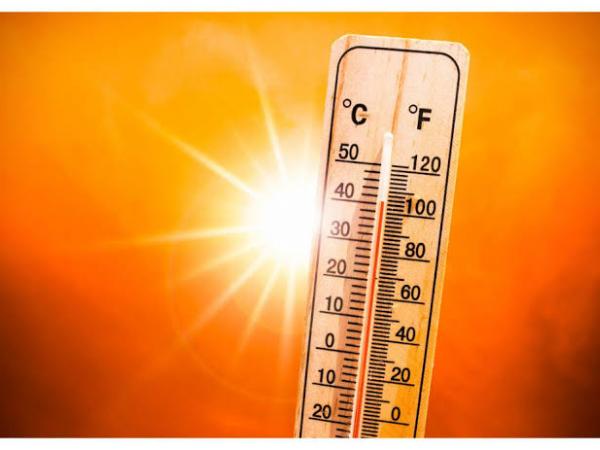 Canicule