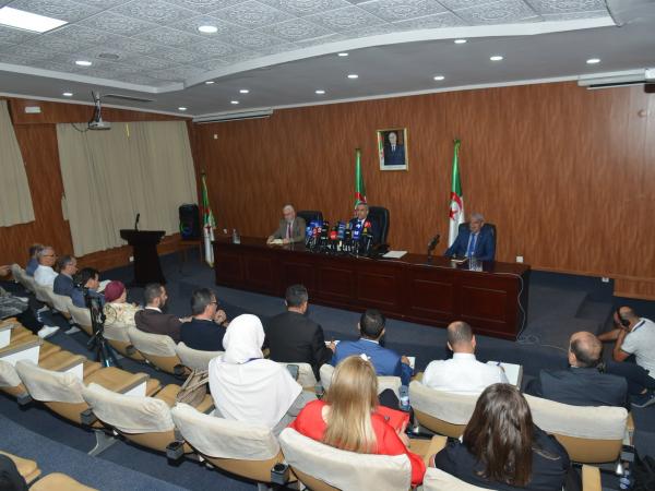 education-ministere-saadaoui-31.07.26.jpg