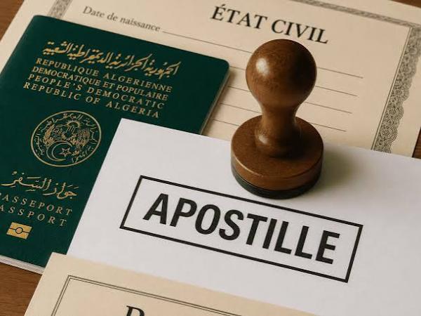 mae-apostille-10.07.26.jpg