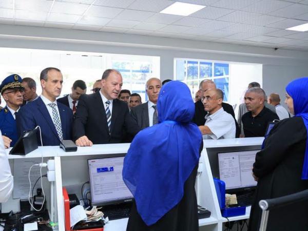 mediateur-tiaret-18.07.26.jpg