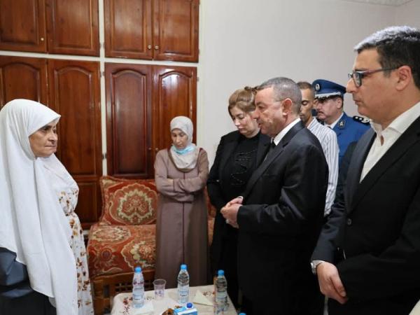 sayoud-tlemcen-condoleances-23.07.26.jpg
