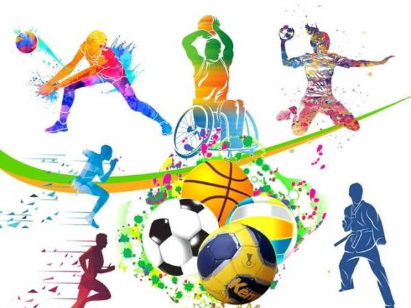 sport-universitaire-18.07.26.jpg