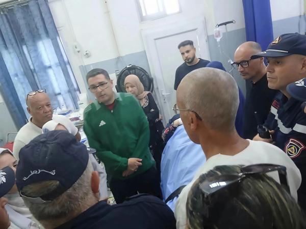 sante-ministere-01.08.26.jpgvvvvvvvvvvvvvvvvvvvvvvv