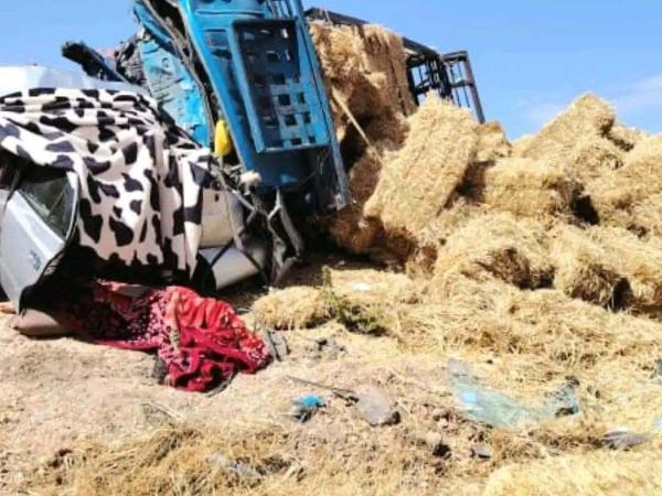 tiaret-accident-06.08.26.jpeg