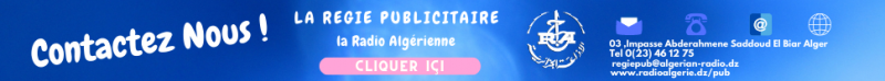 Banner régie pub-fr