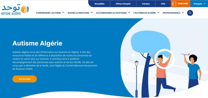 site_web_autisme.jpg