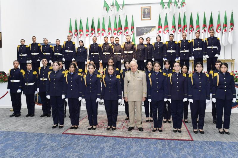 chanegriha_bac_cadets_2.jpg