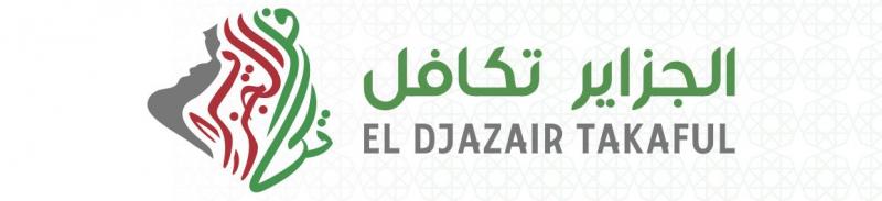 Takaful
