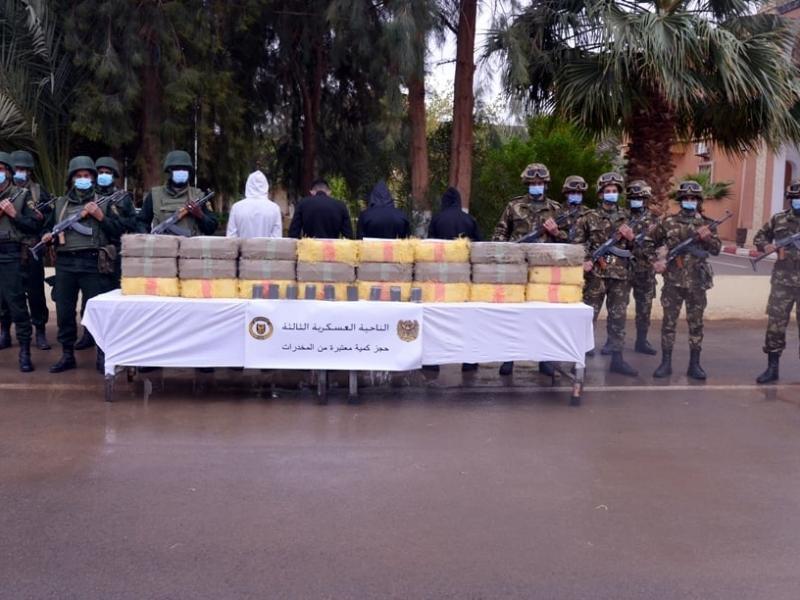 الجيش الوطني الشعبي
