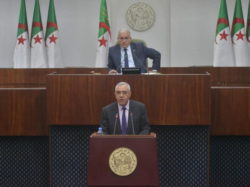 رشيد طبي
